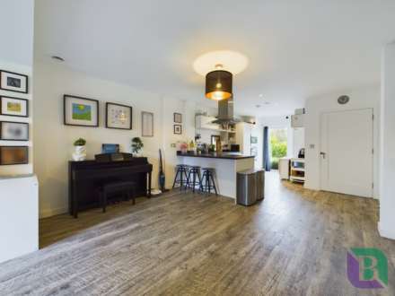 Hesselby View, Broughton, Image 9