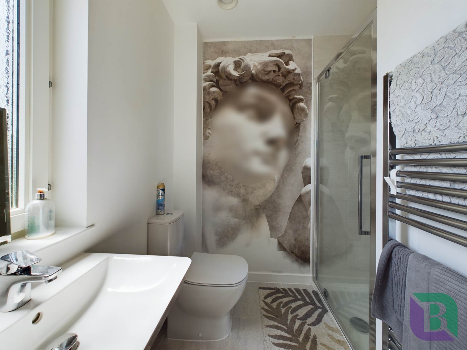 Countess Way, Broughton, Image 12