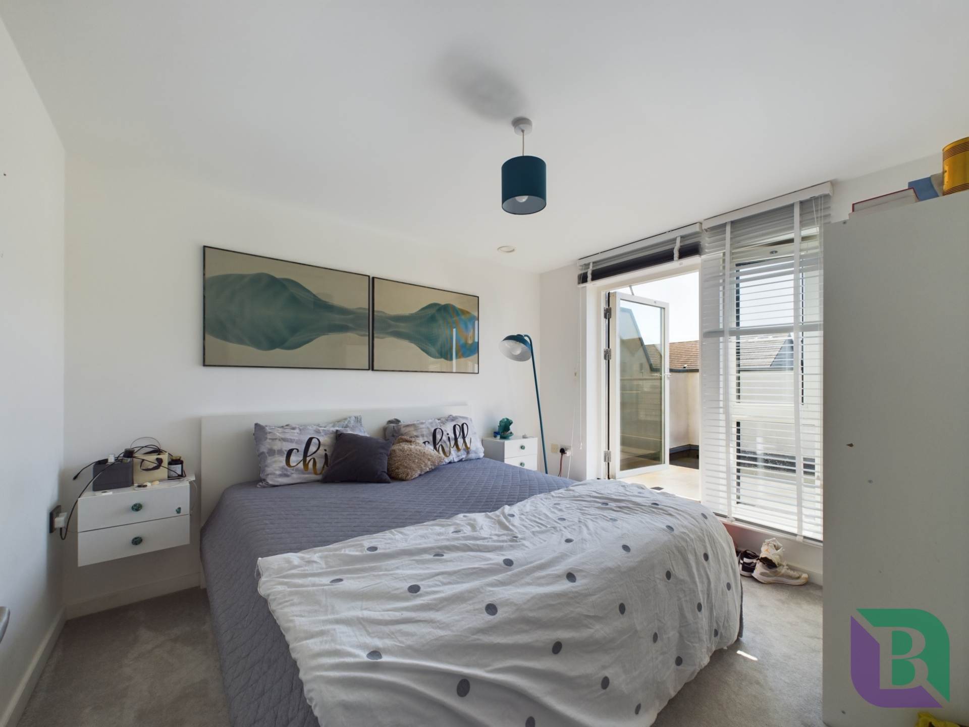 Countess Way, Broughton, Image 13