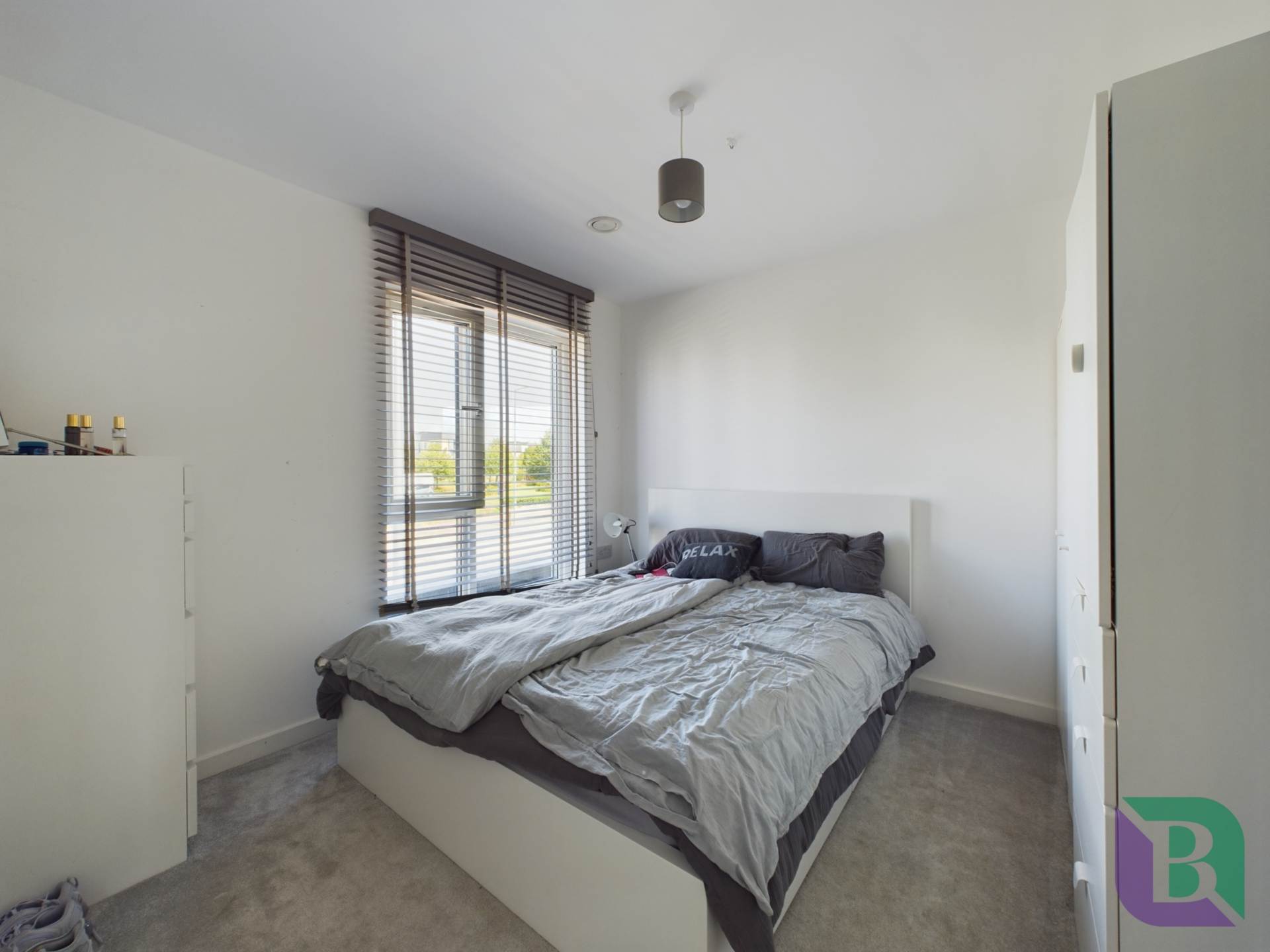 Countess Way, Broughton, Image 17