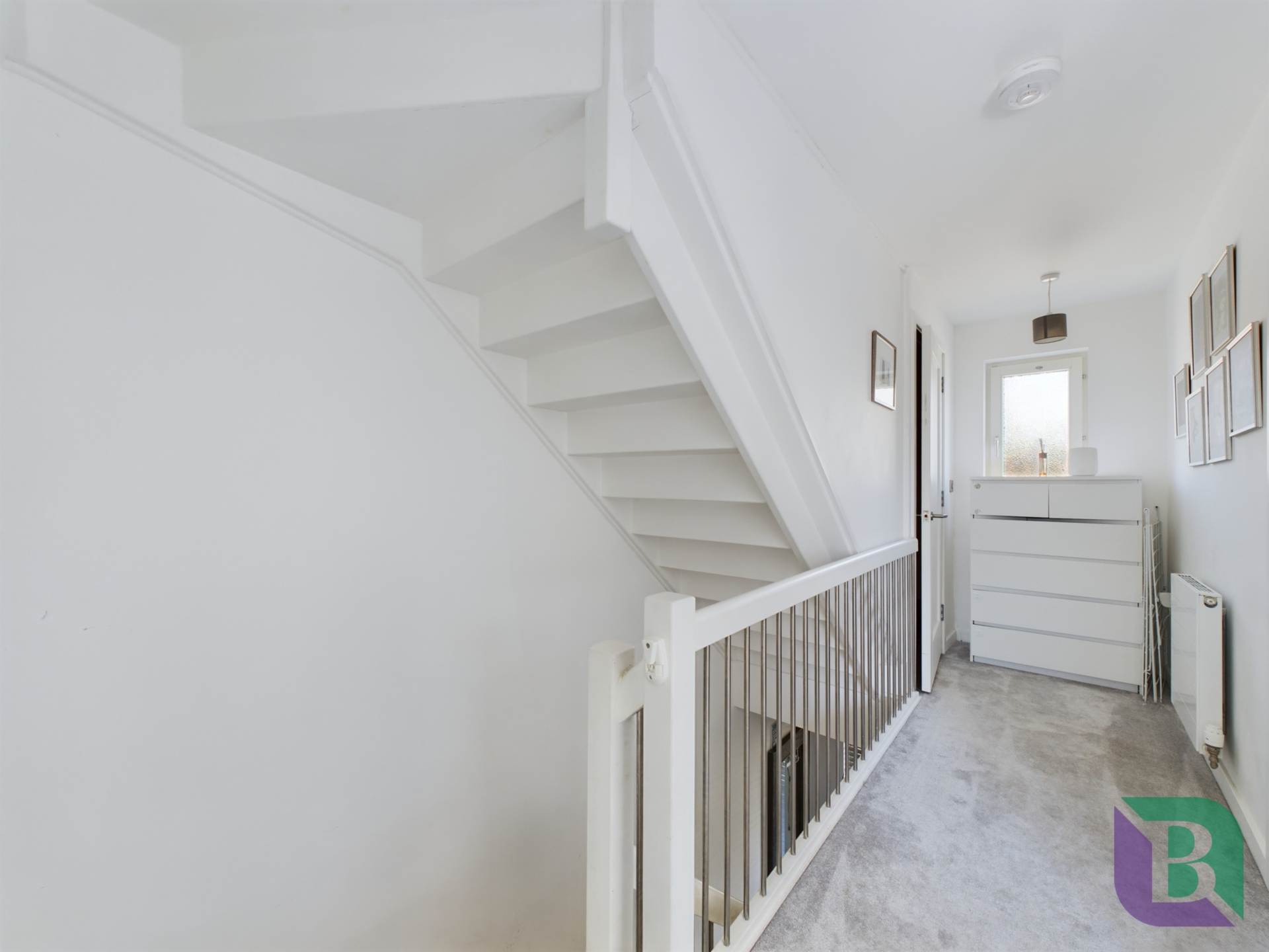 Countess Way, Broughton, Image 8