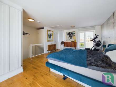 Countess Way, Broughton, Image 11
