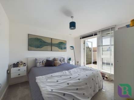 Countess Way, Broughton, Image 13