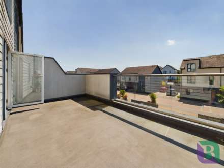 Countess Way, Broughton, Image 15