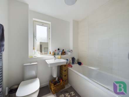 Countess Way, Broughton, Image 16