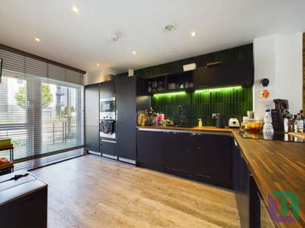 Countess Way, Broughton, Image 3