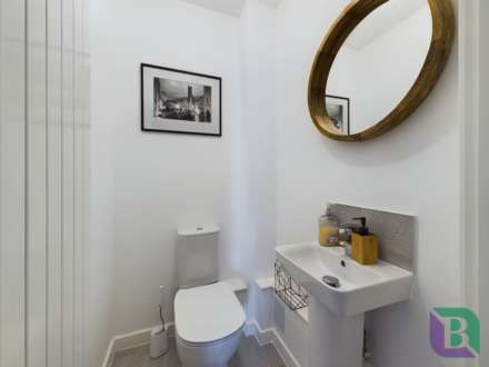 Countess Way, Broughton, Image 7