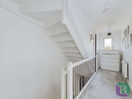 Countess Way, Broughton, Image 8
