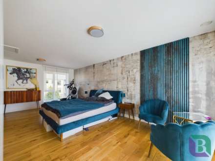 Countess Way, Broughton, Image 9