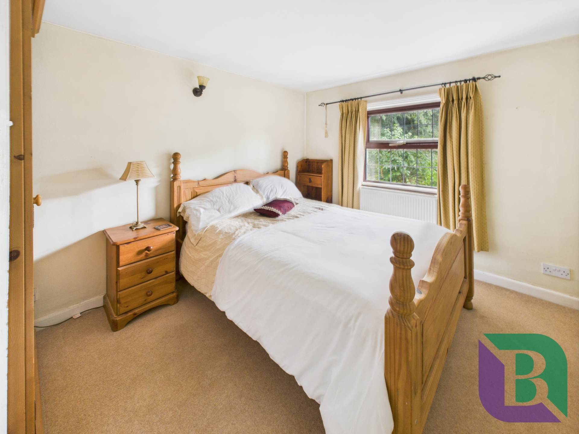 Walton Road, Milton Keynes, Image 12