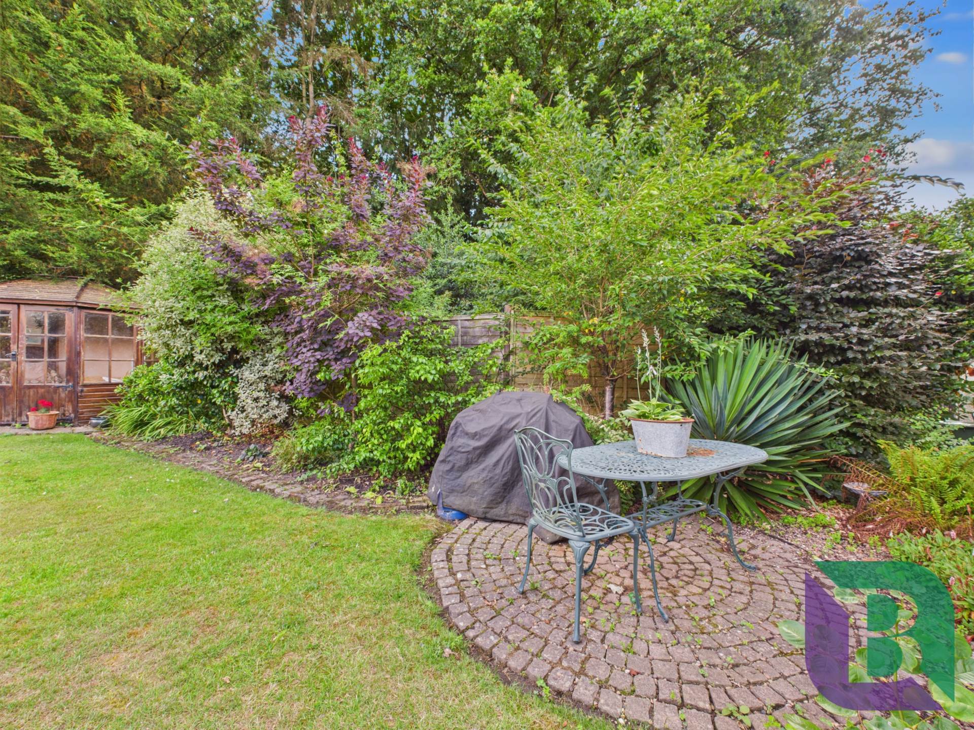Walton Road, Milton Keynes, Image 21