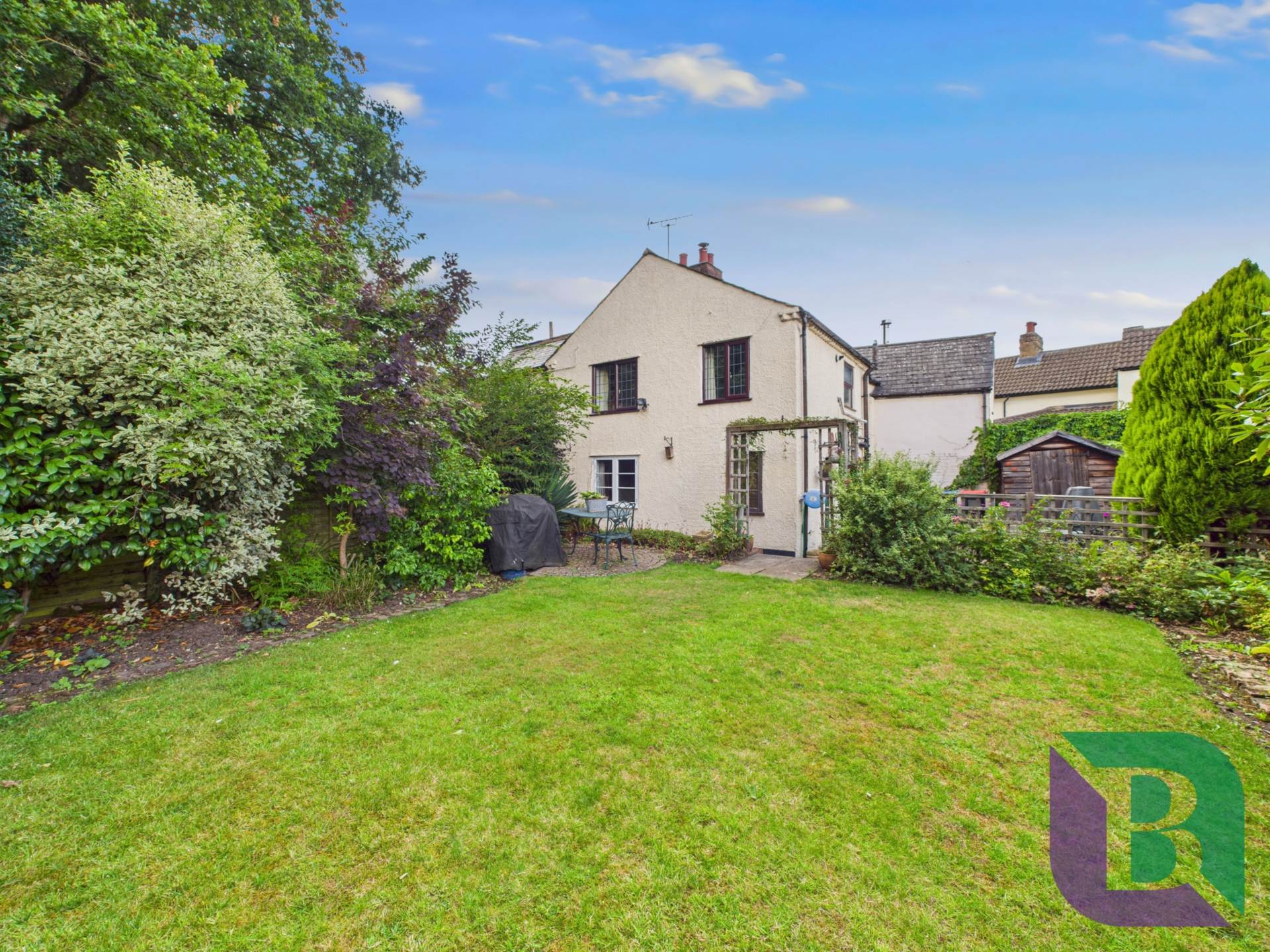 Walton Road, Milton Keynes, Image 23