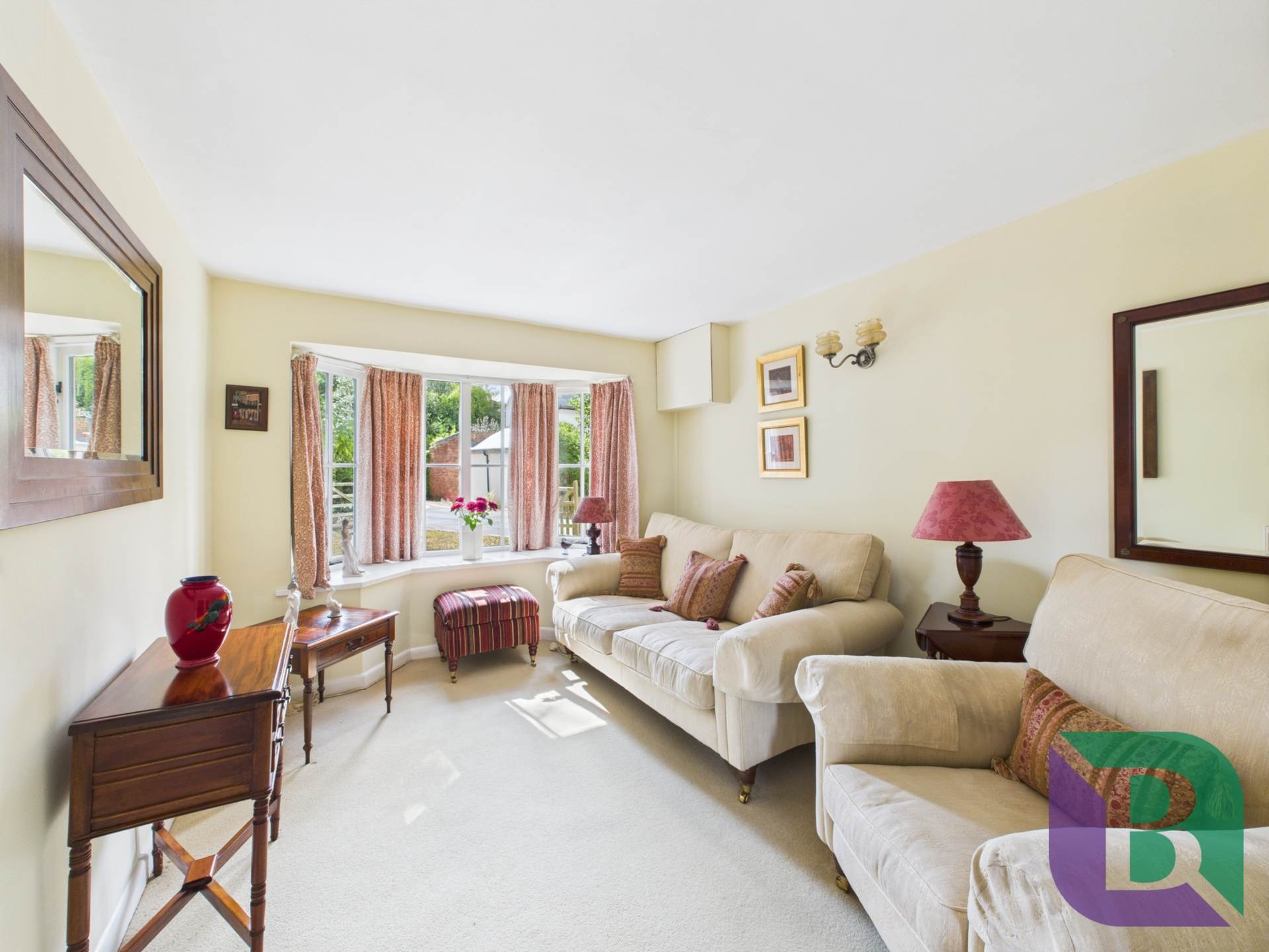 Walton Road, Milton Keynes, Image 4