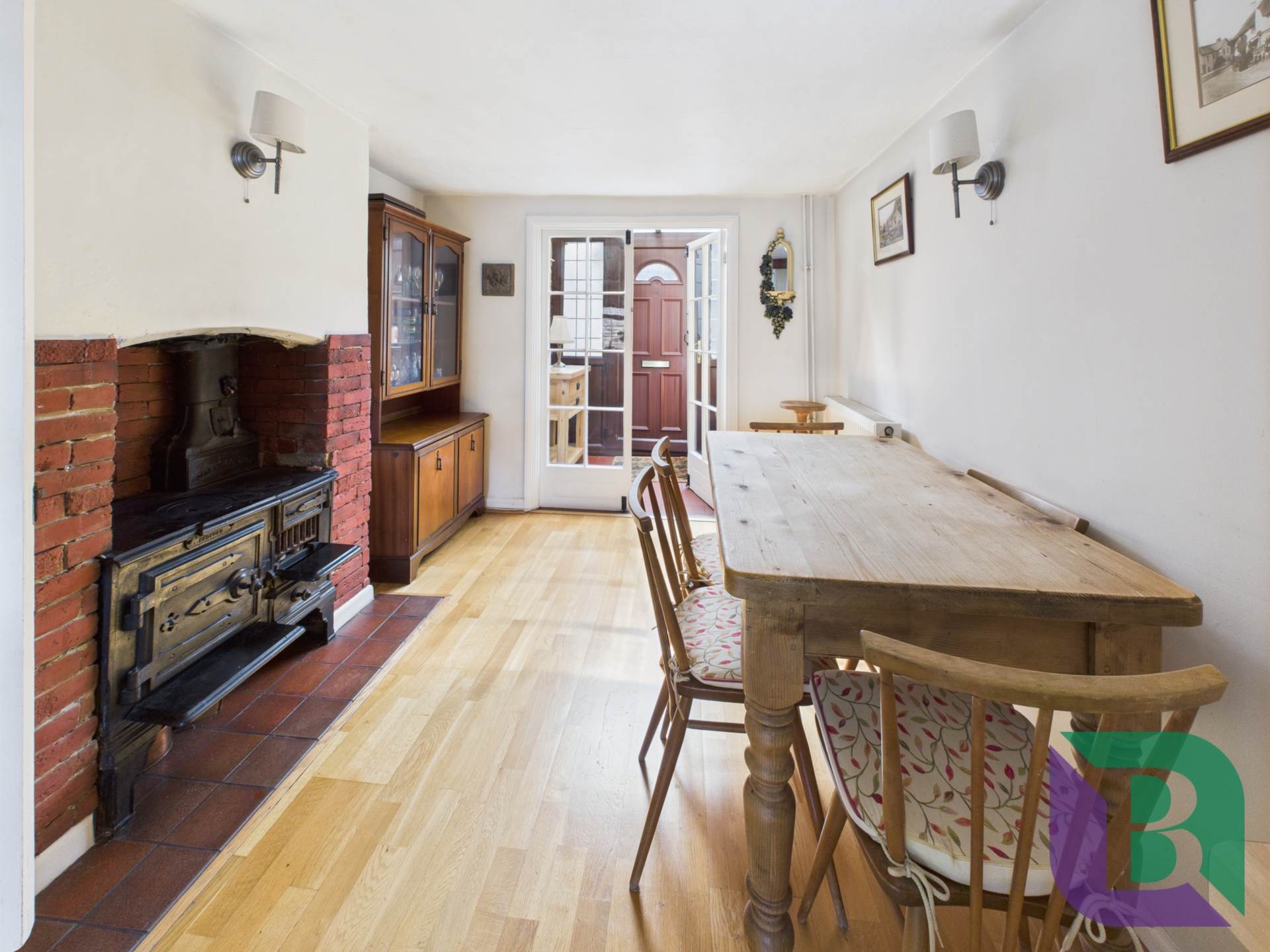 Walton Road, Milton Keynes, Image 7
