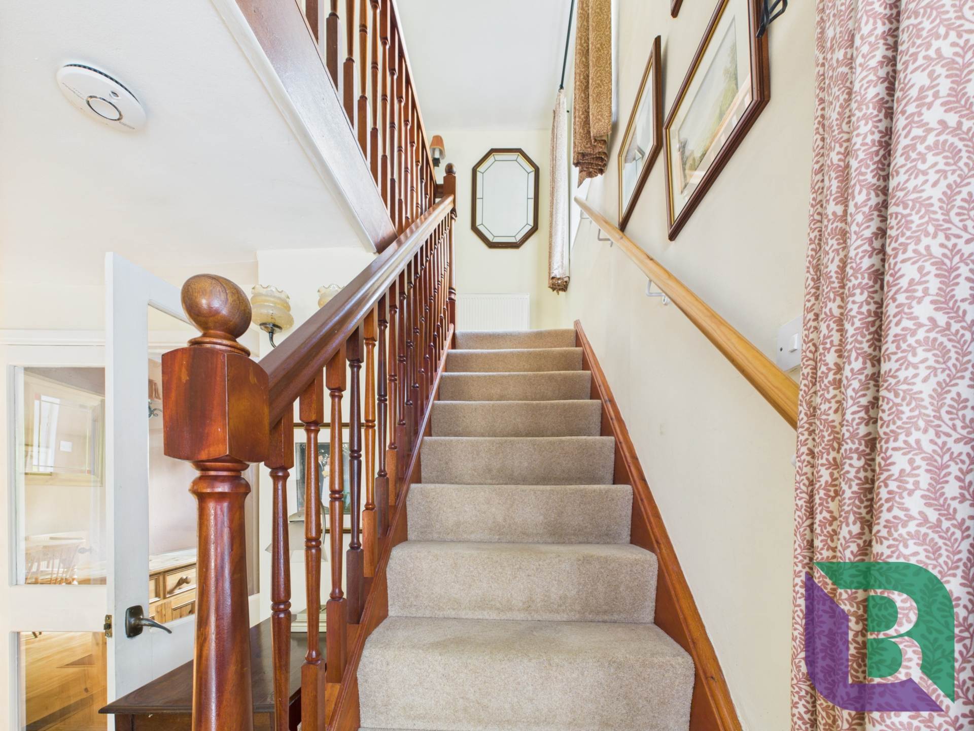 Walton Road, Milton Keynes, Image 9
