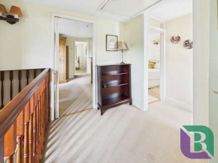 Walton Road, Milton Keynes, Image 10