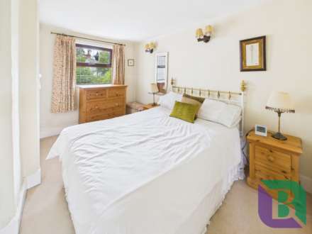 Walton Road, Milton Keynes, Image 11