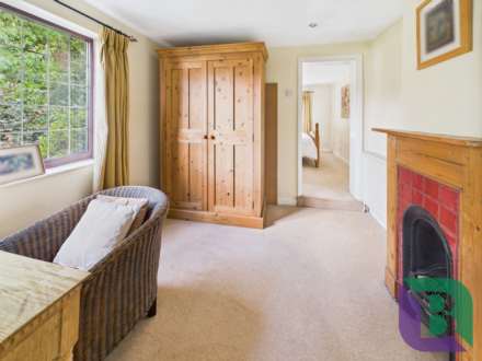 Walton Road, Milton Keynes, Image 14