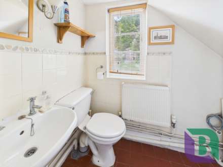 Walton Road, Milton Keynes, Image 15