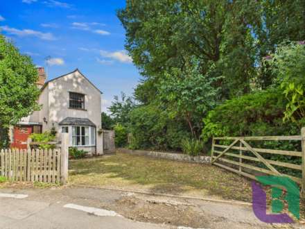 Walton Road, Milton Keynes, Image 17