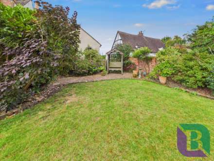 Walton Road, Milton Keynes, Image 18