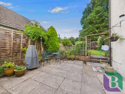 Walton Road, Milton Keynes, Image 19