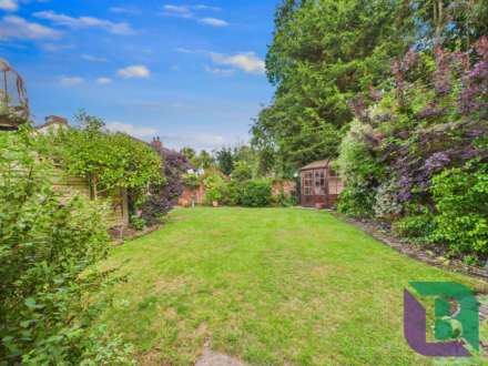 Walton Road, Milton Keynes, Image 2