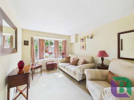 Walton Road, Milton Keynes, Image 4