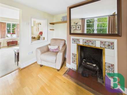 Walton Road, Milton Keynes, Image 5