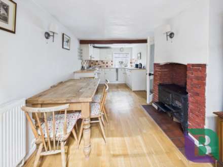 Walton Road, Milton Keynes, Image 6