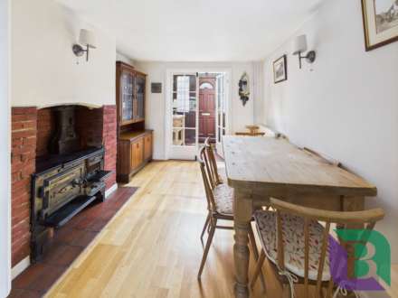Walton Road, Milton Keynes, Image 7
