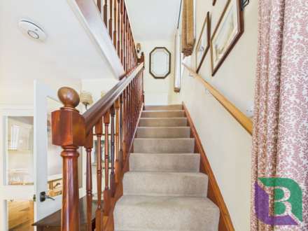 Walton Road, Milton Keynes, Image 9