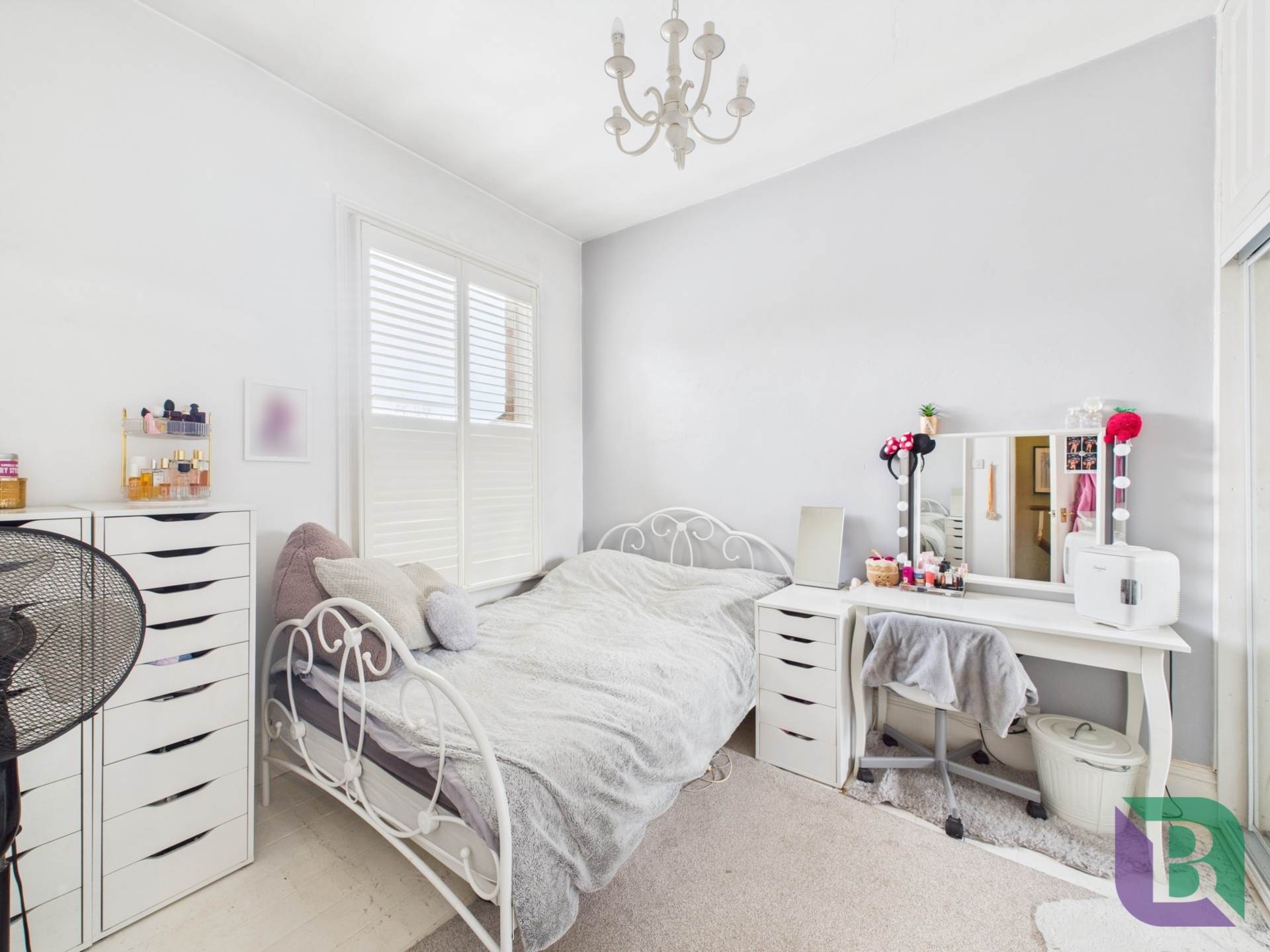 Station Road, Woburn Sands, Image 15