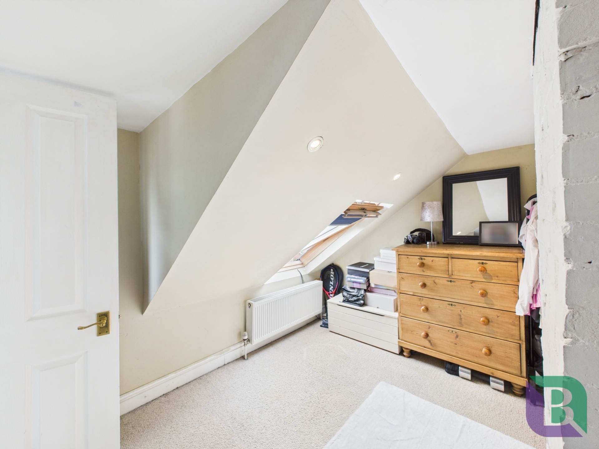 Station Road, Woburn Sands, Image 21