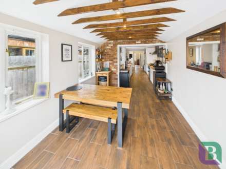 Station Road, Woburn Sands, Image 11