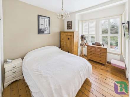 Station Road, Woburn Sands, Image 12
