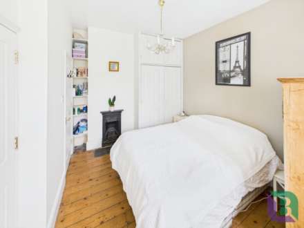 Station Road, Woburn Sands, Image 13