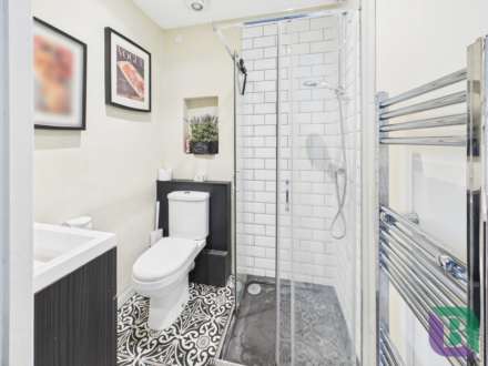 Station Road, Woburn Sands, Image 14