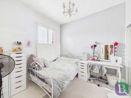 Station Road, Woburn Sands, Image 15