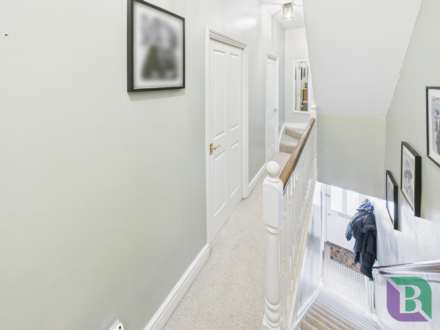 Station Road, Woburn Sands, Image 18