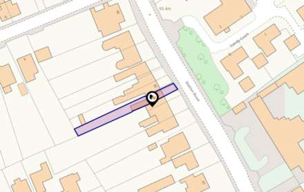 Station Road, Woburn Sands, Image 27