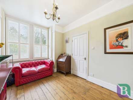Station Road, Woburn Sands, Image 7