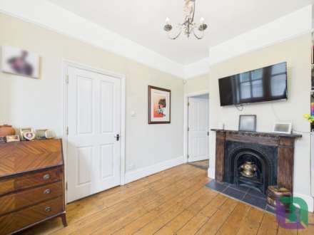 Station Road, Woburn Sands, Image 8