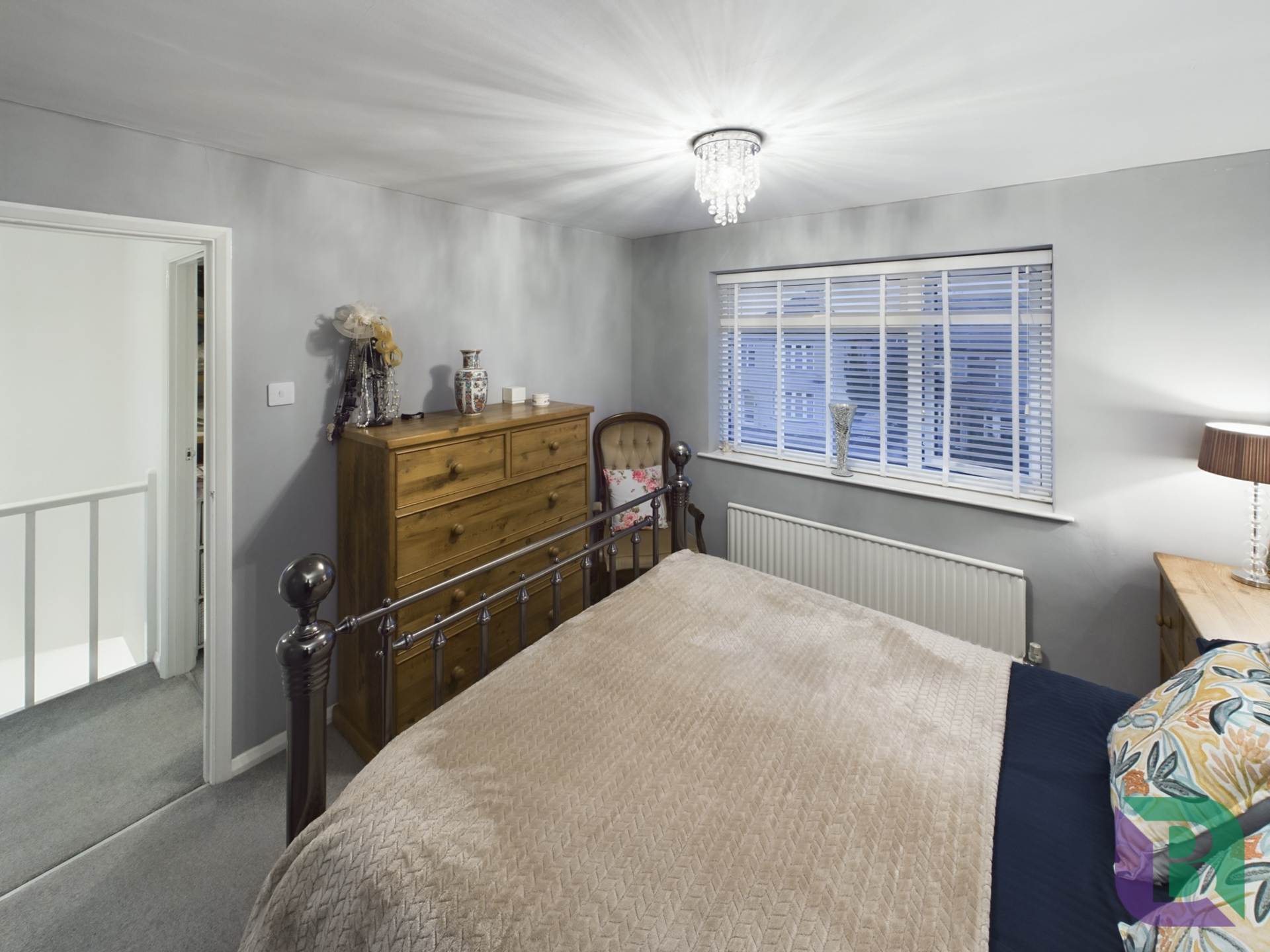 Bow Brickhill Road, Woburn Sands, Image 12