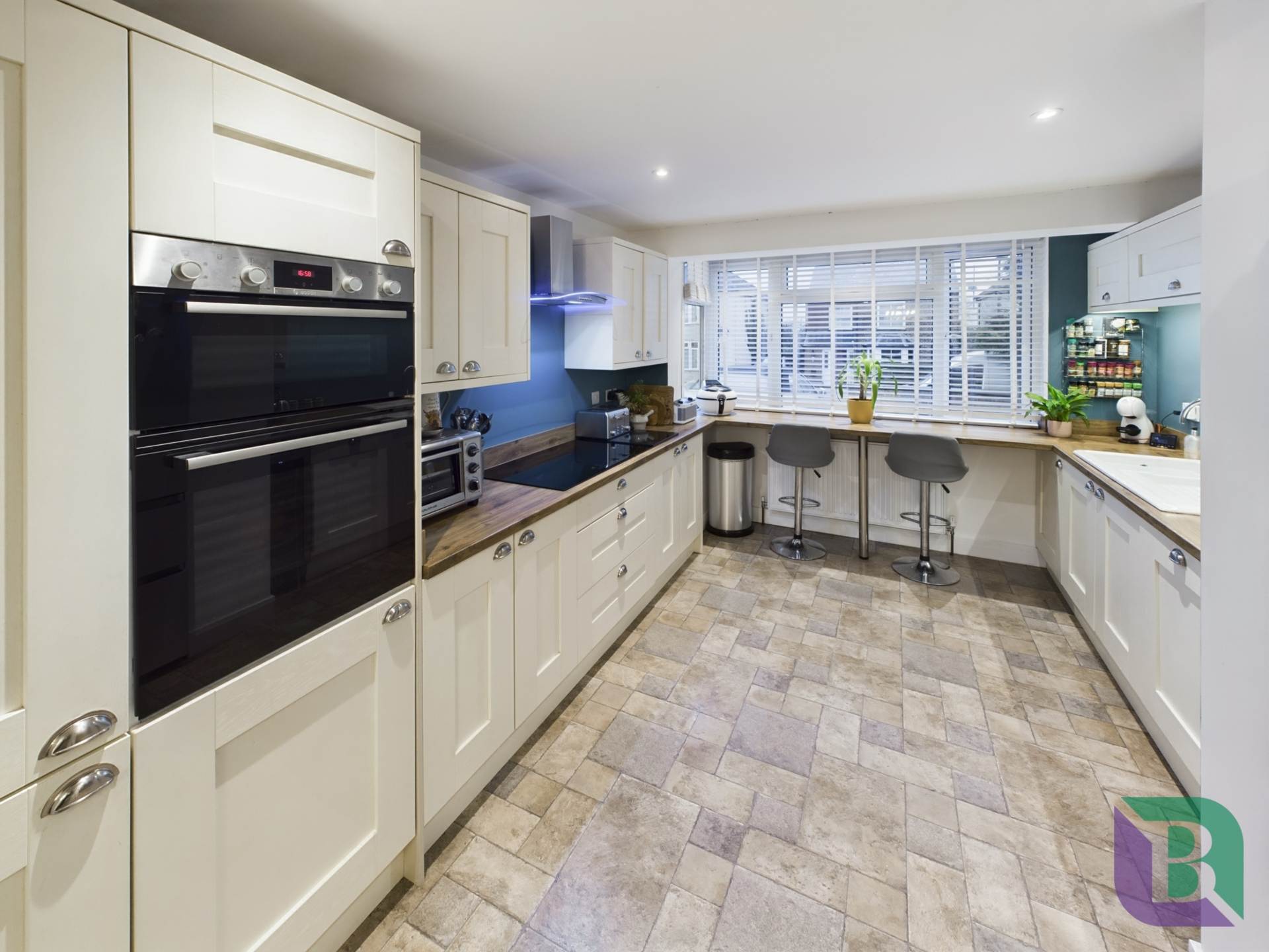 Bow Brickhill Road, Woburn Sands, Image 2