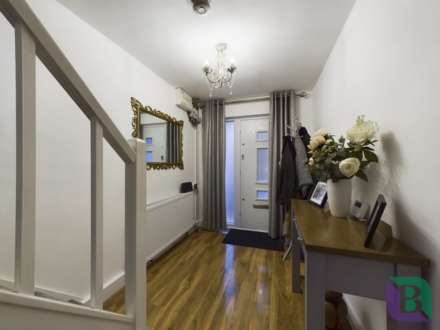 Bow Brickhill Road, Woburn Sands, Image 10