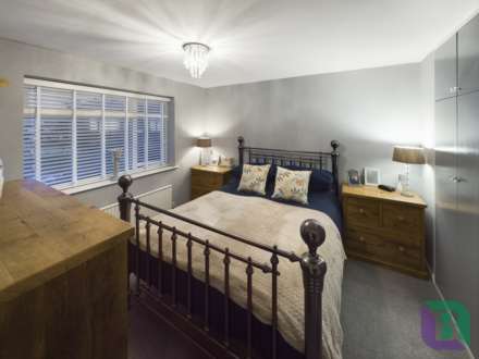 Bow Brickhill Road, Woburn Sands, Image 11