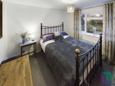Bow Brickhill Road, Woburn Sands, Image 13