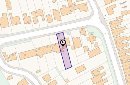 Bow Brickhill Road, Woburn Sands, Image 22