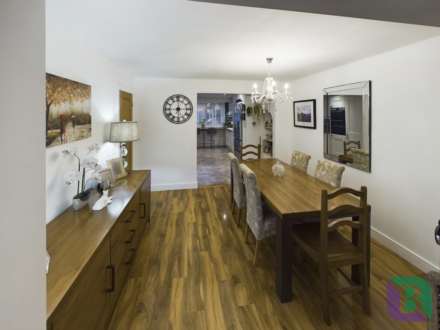 Bow Brickhill Road, Woburn Sands, Image 7